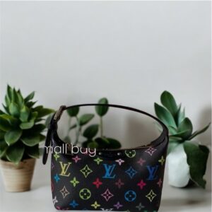 LV x TM Small Bag Look Expensive, Shop Smart on The Little Yellow App