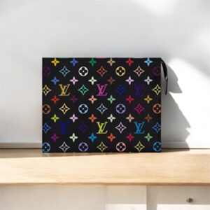 LV x TM Dusk Bag Look Expensive, Shop Smart The Little Yellow App