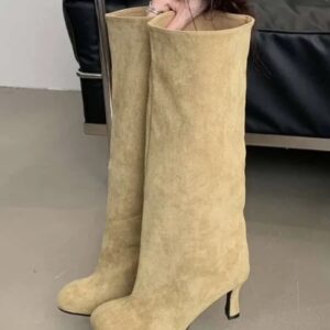 Maison Margiela Tabi Split Toe on The Little Yellow App