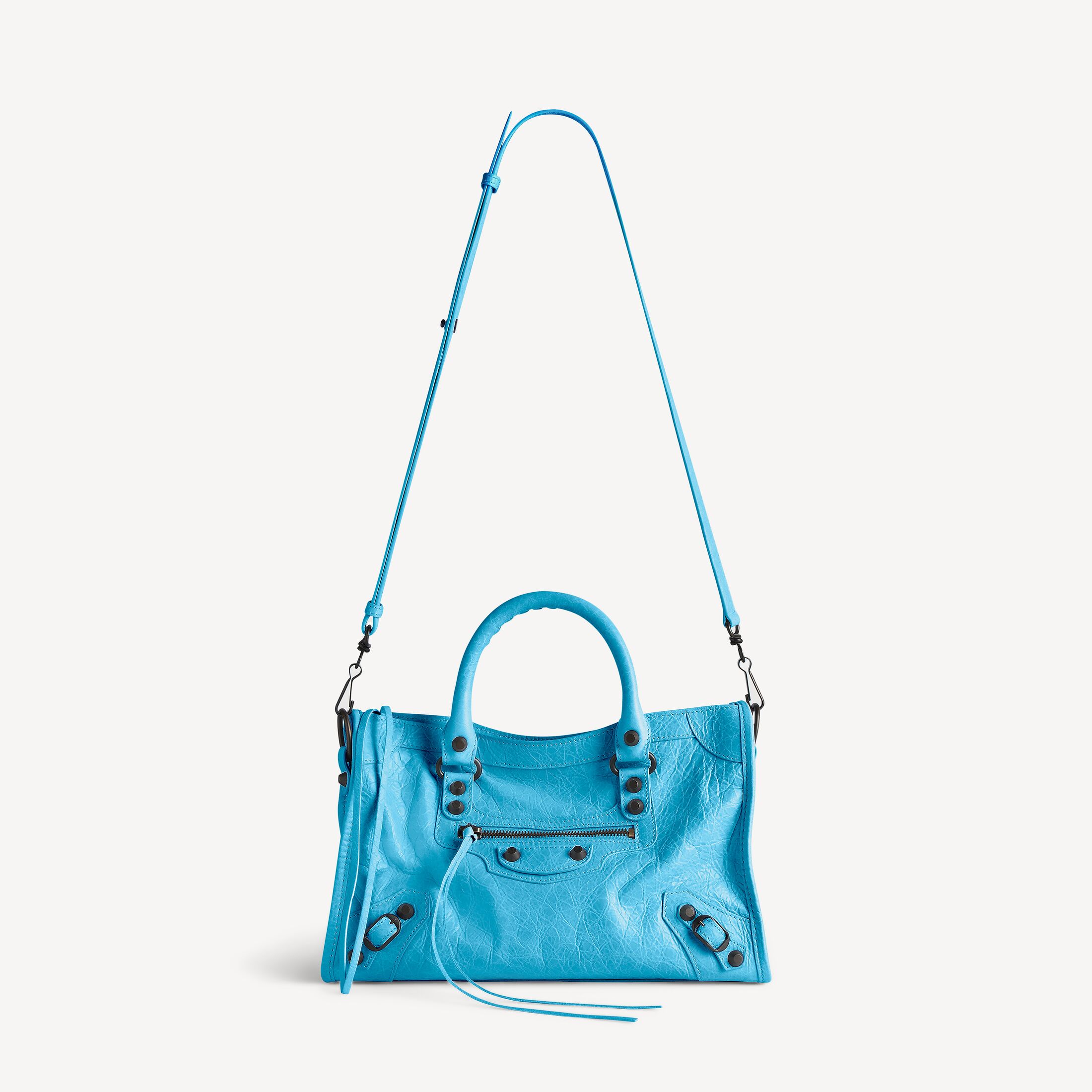 Balenciaga City Bags - Image 5