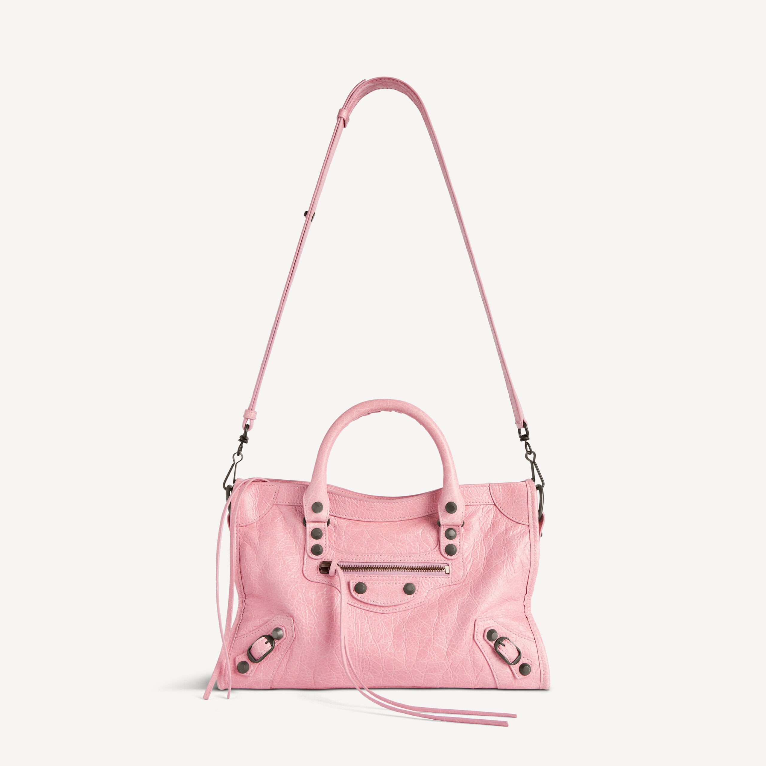 Balenciaga City Bags - Image 6