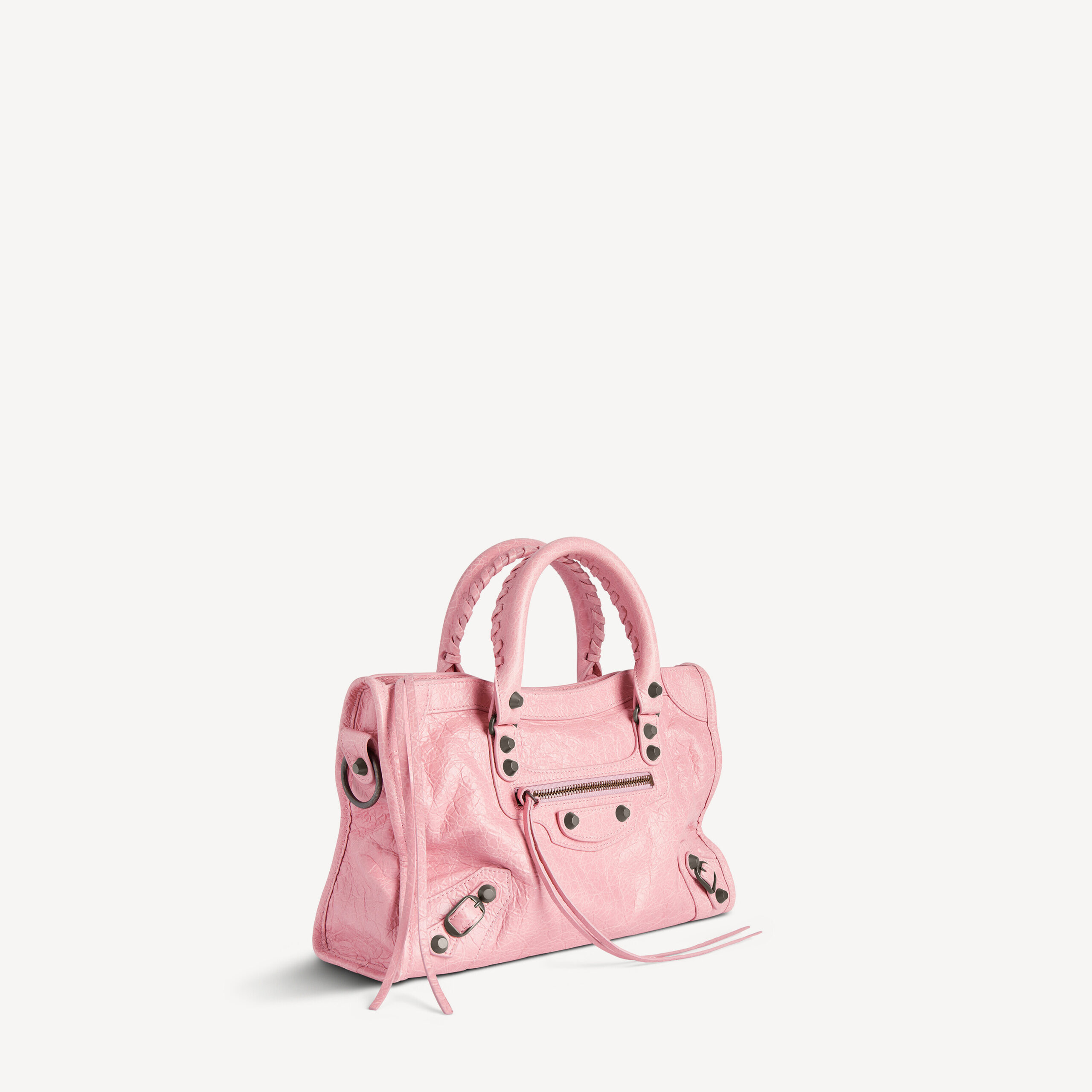Balenciaga City Bags - Image 7
